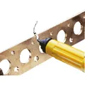 GratTec Magazin-Entgrater Produktbild img3 S