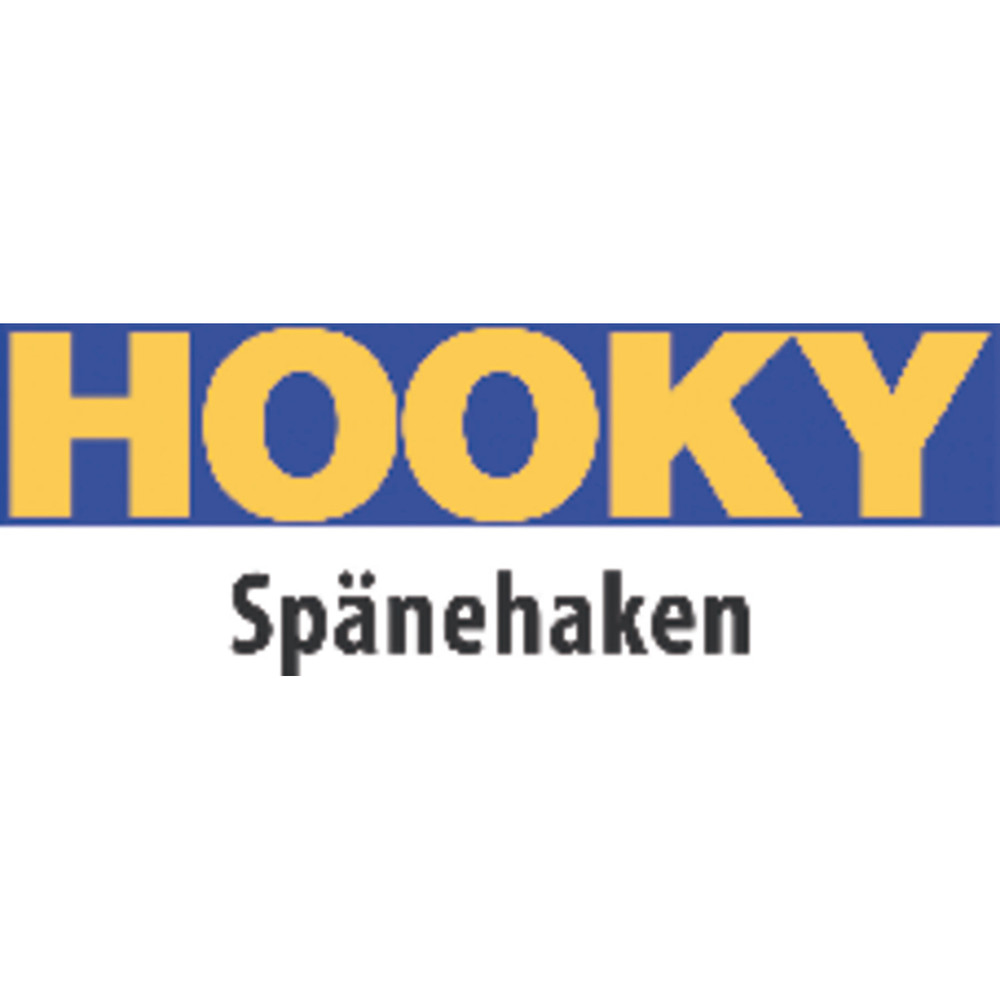 Piktogramm
