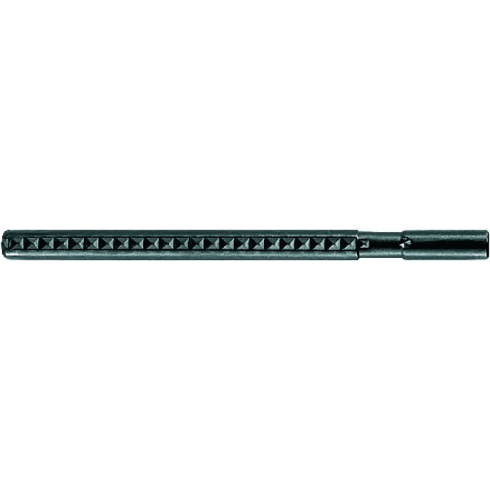 GratTec Klingenhalter f.T40- und T60-Schaber Produktbild img1 L
