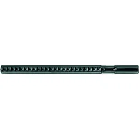 GratTec Klingenhalter f.T40- und T60-Schaber Produktbild