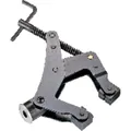 HOLDTEC Vakuumsockel und Schraubklemme Produktbild img1 S