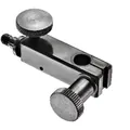 HOLDTEC Messuhrenaufnahme Produktbild img1 S