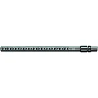 GratTec Klingen-Halter EL Produktbild
