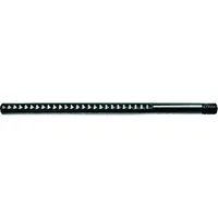 GratTec Klingen-Halter, EL Produktbild