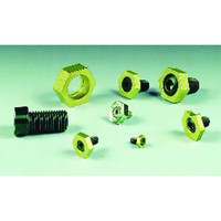 LOC-LINE® Exenter Spannklemme Produktbild