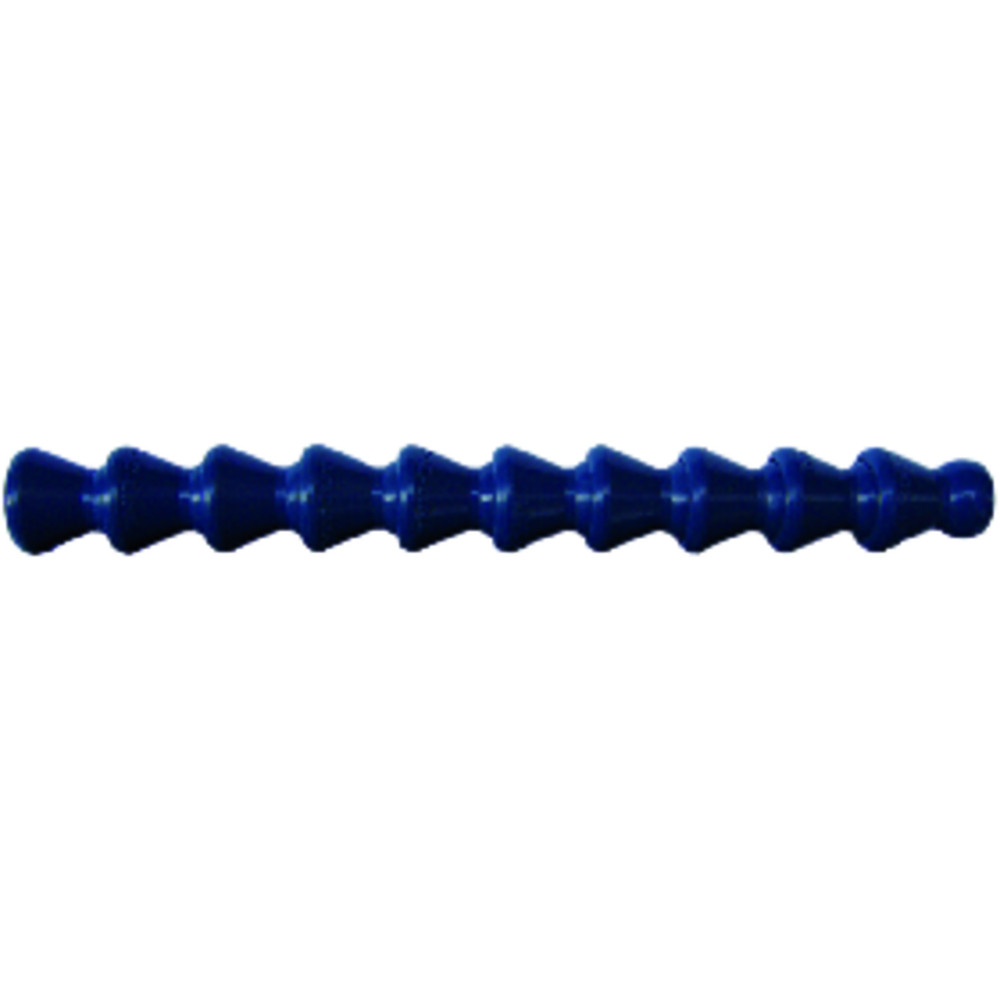 LOC-LINE® Kühlmittelschlauch-Satz, 1/4" Flexi Box Produktbild img1 L