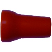 Produktbild von LOC-LINE® - Kühlmittel-Runddüse 1/2" 4-teilig 12mm
