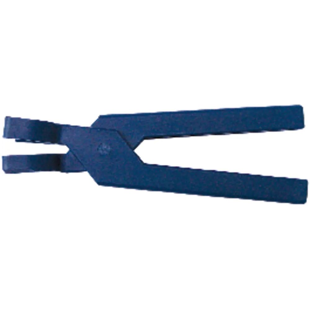 LOC-LINE Kühlmittelschlauch Einzel- und Ergänzungsteile, 1/2" Produktbild img1 L