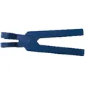 LOC-LINE Kühlmittelschlauch Einzel- und Ergänzungsteile, 1/2" Produktbild img1 S