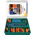 LOC-LINE Kühlmittelschlauchsort.Flexi-Box 1/2" Produktbild