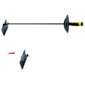 HOOKY Spänehaken Set Produktbild img1 S