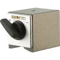 HOLDTEC Ersatz Magnetfuß Produktbild img1 S