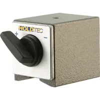 HOLDTEC Ersatz Magnetfuß Produktbild