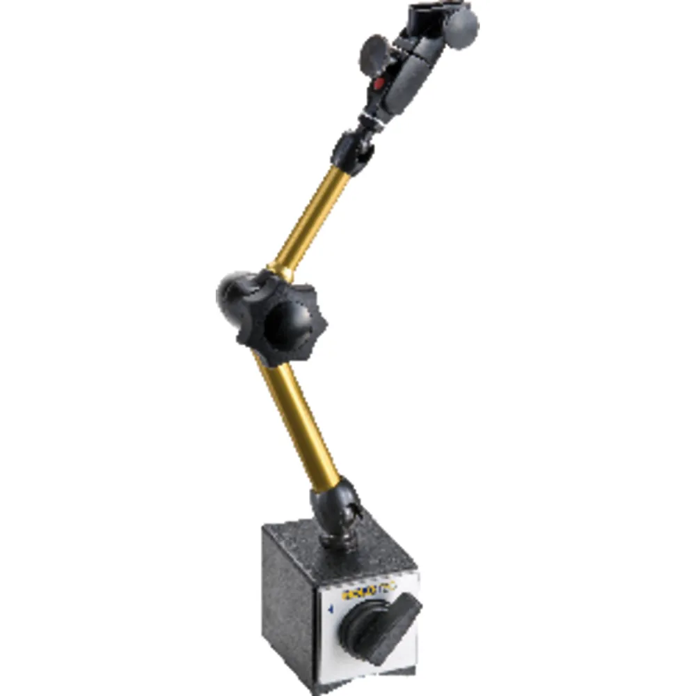 HOLDTEC Magnet Messstativ Produktbild img1 L