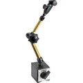 HOLDTEC Magnet Messstativ Produktbild img1 S