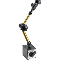 HOLDTEC Magnet Messstativ Produktbild