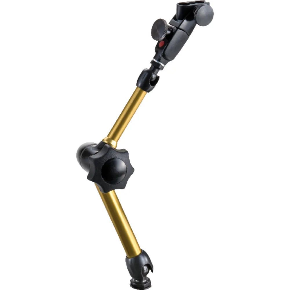 HOLDTEC Gelenkarm Produktbild img1 L