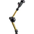 HOLDTEC Gelenkarm Produktbild img1 S