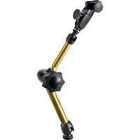 HOLDTEC Gelenkarm Produktbild
