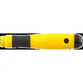 GratTec Softgrip-Handgriff f. alle B- und E-KL Produktbild