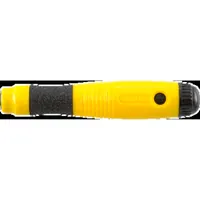GratTec Softgrip-Handgriff f. alle B- und E-KL Produktbild