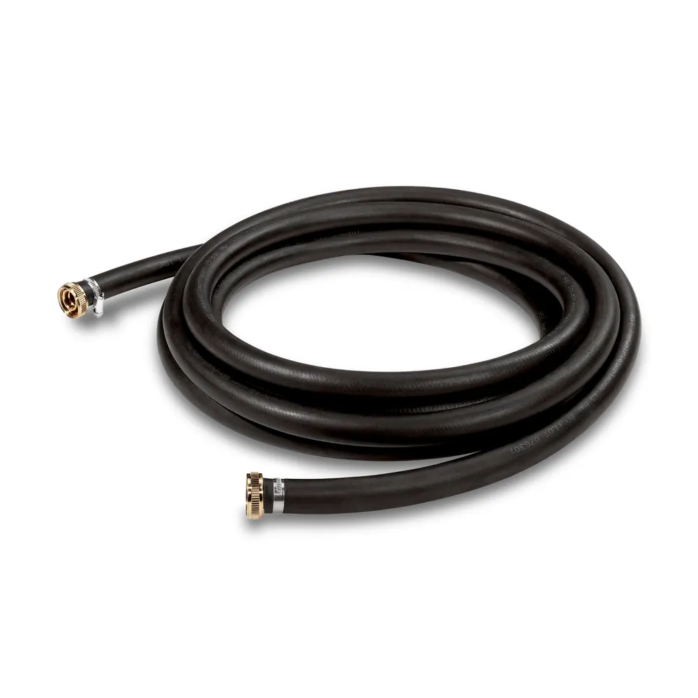 Kärcher Wasserzuführungsschlauch, NW 19, R 1" / R 3/4""," Produktbild img1 L