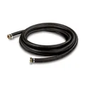 Kärcher Wasserzuführungsschlauch, NW 19, R 1" / R 3/4""," Produktbild