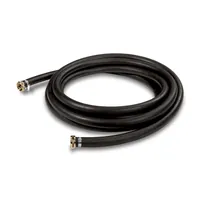 Kärcher Wasserzuführungsschlauch, NW 19, R 1" / R 3/4""," Produktbild