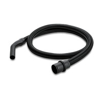 Kärcher Saugschlauch C DN-35 2,5 m Produktbild