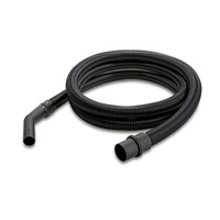 Kärcher Saugschlauch kpl. (Clip-System), C DN-40 Produktbild