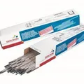 OERLIKON Stabelektrode Spezial Produktbild