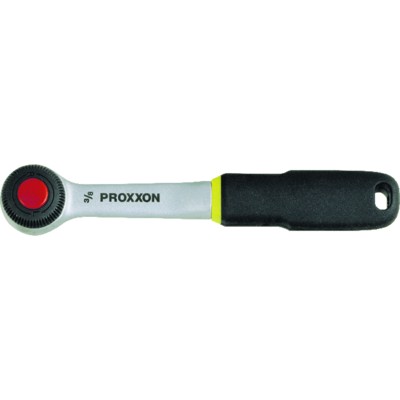 Produktbild von PROXXON - Standardknarre 3/8"