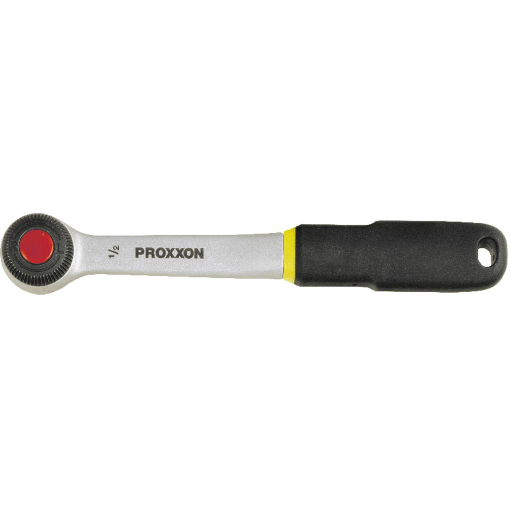 PROXXON Standardknarre 1/2" Produktbild img1 L