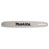 Produktbild von Makita® - Sternschiene 33cm 1,5mm .325"