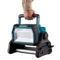 Produktbild von Makita® - LED-Baustrahler 14,4V-18V,230V DEADML809