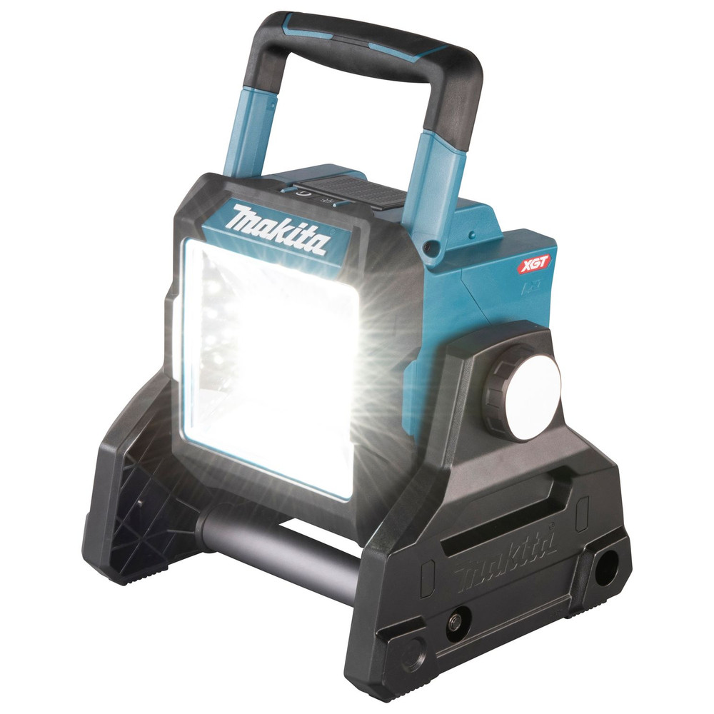 Makita LED-Baustrahler 18V-40V ML003G Produktbild img7 L