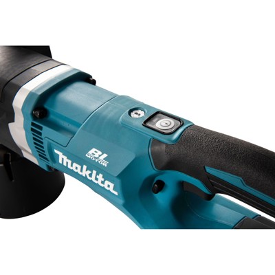 Produktbild von Makita® - Akku-Erdbohrer 2x 18V DDG460ZX7