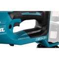 Produktbild von Makita® - Akku-Erdbohrer 2x 18V DDG460ZX7