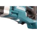 Produktbild von Makita® - Akku-Erdbohrer 2x 18V DDG460ZX7