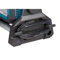 Produktbild von Makita® - LED-Baustrahler 14,4V-18V,230V DEADML809