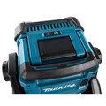 Makita LED-Baustrahler 14,4V-18V,230V DEADML811 Produktbild img6 S
