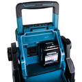 Makita LED-Baustrahler 18V-40V ML003G Produktbild img6 S