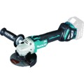 Produktbild von Makita® - Akku-Winkelschleifer DGA511Z, Solo-Version