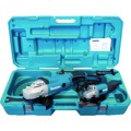 Produktbild von Makita® - Winkelschleifer Set DK052G