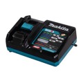 Produktbild von Makita® - Power Source Kit Li 40V 2,5Ah 191L76-1