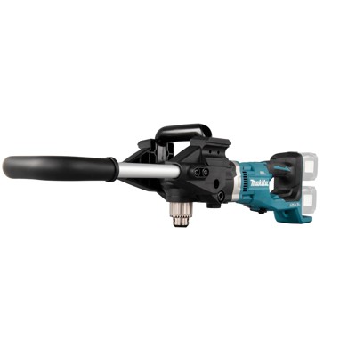 Produktbild von Makita® - Akku-Erdbohrer 2x 18V DDG460ZX7