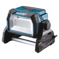 Produktbild von Makita® - LED-Baustrahler 14,4V-18V,230V DEADML809