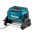 Produktbild von Makita® - LED-Baustrahler 14,4V-18V,230V DEADML809