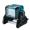 Makita LED-Baustrahler 14,4V-18V,230V DEADML811 Produktbild img2 S