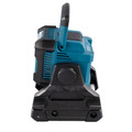 Makita LED-Baustrahler 14,4V-18V,230V DEADML811 Produktbild img4 S